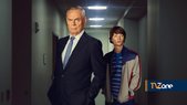 Power: The Downfall of Huw Edwards | Preview (5)