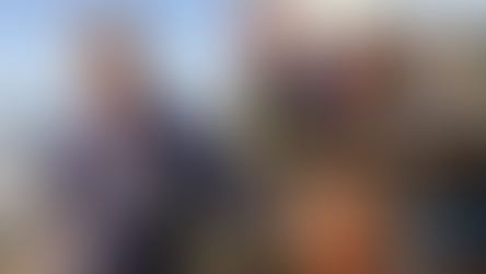 BENIDORM IS MURDER: FIRST LOOK IMAGES FROM NEW CHANNEL 5 DETECTIVE DRAMA