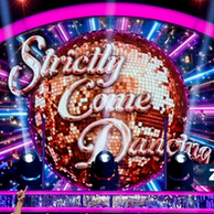 STRICTLY COME DANCING REVEALS FULL LINE-UP OF THEMED WEEKS