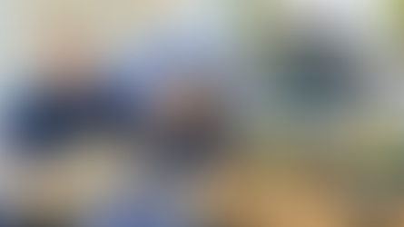 THE DYERS' CARAVAN PARK: FIRST LOOK AND LAUNCH DATE CONFIRMED FOR NEW SKY SERIES WITH DANNY & DANI DYER