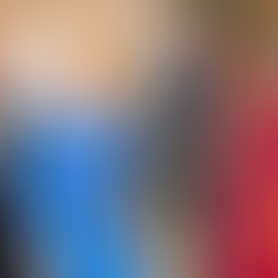 CELEBRITY LINE-UP REVEALED FOR MASTERCHEF AND SEWING BEE CHRISTMAS SPECIALS ON BBC ONE