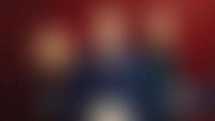Professor T | Series 4 Preview (ITV1)