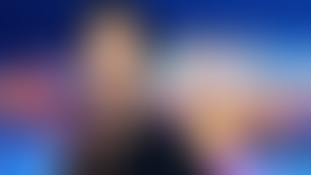 WHAT'S IN THE BOX: NEIL PATRICK HARRIS TO HOST NEW NETFLIX GAMESHOW