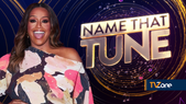NAME THAT TUNE: ITV REBOOTS CLASSIC MUSIC GAMESHOW WITH ALISON HAMMOND AS HOST