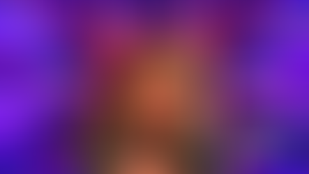 JAIME WINSTONE CONFIRMED FOR STRICTLY COME DANCING 2026