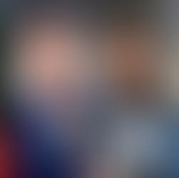 LINE-UP FOR CELEBRITY GLADIATORS SPECIAL REVEALED