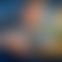 DESTINATION X TO HIT THE ROAD FOR SECOND SERIES ON BBC AFTER MONTHS OF SILENCE BY BBC