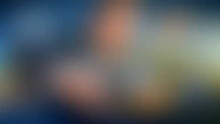 DESTINATION X TO HIT THE ROAD FOR SECOND SERIES ON BBC AFTER MONTHS OF SILENCE BY BBC