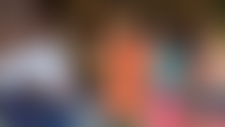 Death In Paradise Christmas Special | Preview (BBC  One)