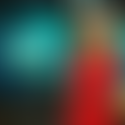 THE CELEBRITY INNER CIRCLE WITH AMANDA HOLDEN RENEWED FOR SECOND SERIES ON BBC ONE