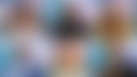 STRICTLY COME DANCING: CELEBRITIES TAKING PART IN CHRISTMAS SPECIAL REVEALED IN FULL