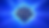 Doctor Who logo/ BBC