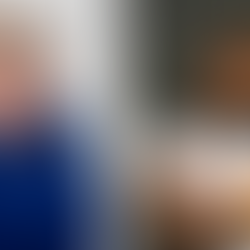 CLARE BALDING AND ADE ADEPITAN TO LEAD CHANNEL 4 COVERAGE OF THE BOAT RACE