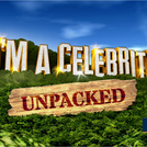 UNPACKED: I'M A CELEBRITY COMPANION SHOW RETURNS TO ITV2 THIS AUTUMN