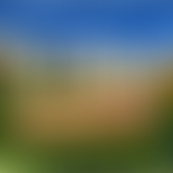 UNPACKED: I'M A CELEBRITY COMPANION SHOW RETURNS TO ITV2 THIS AUTUMN