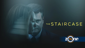 The Staircase | Preview (ITV1)