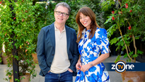 Long Lost Family: Born Without Trace | Series 8 Preview (ITV1)