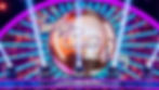 ree
