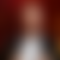 TASKMASTER'S ALEX HORNE TO FRONT NEW CHANNEL 4 ENTERTAINMENT SERIES FEATURING MEMBERS OF THE PUBLIC