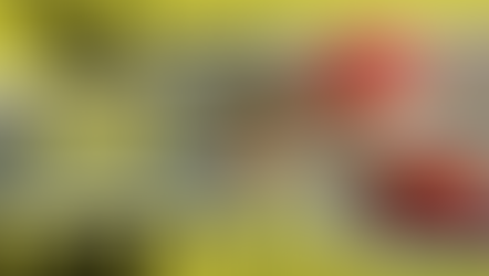 BYKER GROVE: CLASSIC EPISODES TO BE MADE AVAILABLE ON ITVX