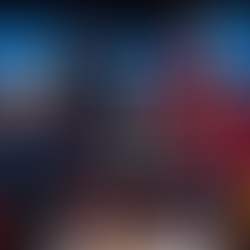 THE WAY OUT: MEL GIEDROYC TO FRONT NEW ESCAPE ROOM COMEDY ENTERTAINMENT SERIES FOR U&DAVE