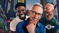 GARY LINEKER'S THE REST IS FOOTBALL RENEWED FOR PREMIER LEAGUE SEASON BY NETFLIX