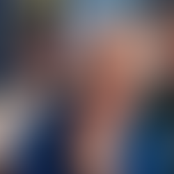 GARY LINEKER'S THE REST IS FOOTBALL RENEWED FOR PREMIER LEAGUE SEASON BY NETFLIX