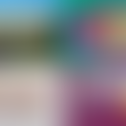 ITV UPCOMING REALITY HIGHLIGHTS, NEW AND RETURNING TITLES REVEALED