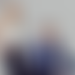 SOPHY RIDGE AND WILFRED FROST TEAM UP FOR RELAUNCHED SKY NEWS BREAKFAST OFFERING