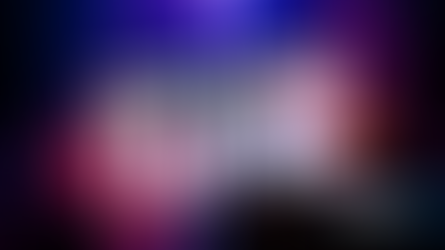 NAME THAT TUNE: ITV REBOOT WITH ALISON HAMMOND TO AIR IN EARLY 2027
