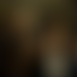 BBC ANNOUNCES LATEST GHOST STORY FOR CHRISTMAS FROM MARK GATISS, JOANNA LUMLEY AND TOBIAS MENZIES TO STAR