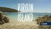 FIRST LOOK: CHANNEL 4 RETURN TO VIRGIN ISLAND FOR SECOND SERIES