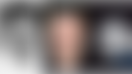 HAMBURG DAYS: BBC ACQUIRES UPCOMING BEATLES DRAMA, CASTING ANNOUNCED