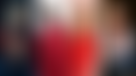 SCHEDULES CONFIRMED: 13-19 SEPTEMBER, NEW AND RETURNING TITLES REVEALED