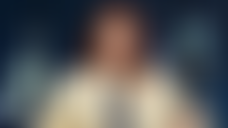 THE APPRENTICE: ANGELA SCANLON TO HOST NEW COMPANION SERIES, UNFINISHED BUISNESS ON BBC TWO