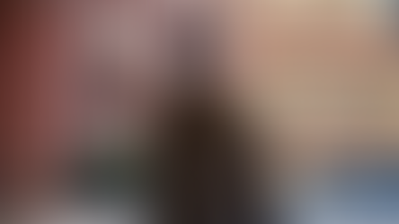 UP TO NO GOOD: FIRST LOOK AT GLENN CLOSE IN NEW CHANNEL 4 DRAMA, FURTHER CASTING ANNOUNCED