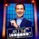 AM I THE A**HOLE?: FIRST LOOK AND LAUNCH DATE CONFIRMED FOR NEW COMEDY CENTRAL SERIES HOSTED BY JIMMY CARR