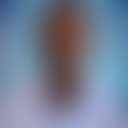 JIMMY FLOYD HASSELBAINK CONFIRMED FOR STRICTLY COME DANCING 2025