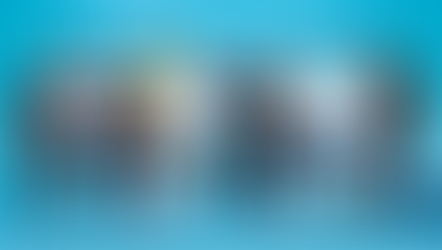 Soccer Aid For UNICEF | Preview (ITV1)