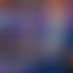 Wheel Of Fortune | Series 3 Preview (ITV1)