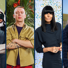 RATINGS REPORT: 17-23 NOVEMBER 2025, MOST WATCHED SHOWS REVEALED