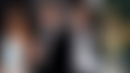 MADE IN CHELSEA: NEW CAST MEMBERS REVEALED AHEAD OF NEW SERIES ON E4, RETURN DATE CONFIRMED