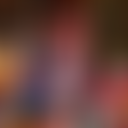 CALL THE MIDWIFE WON'T RETURN NEXT CHRISTMAS, PREQUEL SERIES TO LAUNCH OVER FESTIVE SEASON INSTEAD