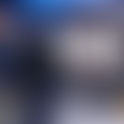 99 TO BEAT AXED BY ITV AFTER ONE SERIES AS BROADCASTER REVIEWS SATURDAY NIGHT OFFERING