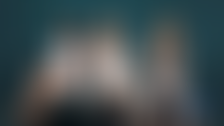 UEFA Women’s Euros 2025 | Preview (ITV)