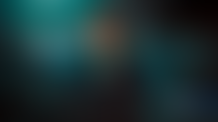 ANNIKA: UKTV CONFIRMS NO PLANS FOR THIRD SERIES OF NICOLA WALKER DRAMA