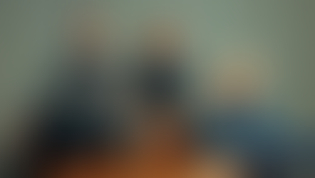 BBC FOOTBALL PROGRAMMING HIGHLIGHTS, PRESENTERS AND PUNDITS REVEALED