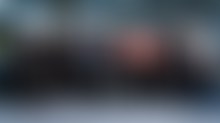 HUNTED RETURNS FOR NEW SERIES ON CHANNEL 4, MEET THE FUGITIVES ON THE RUN