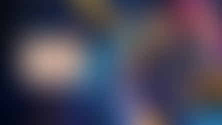 RHOD GILBERT'S GROWING PAINS SHELVED BY COMEDY CENTRAL AFTER SIX SERIES