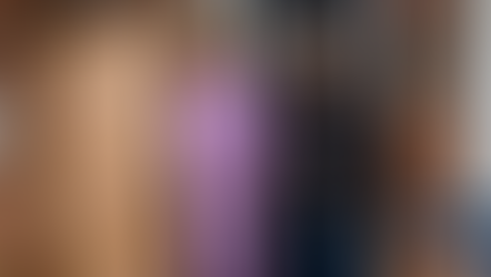 ANN DROID: FIRST LOOK TEASER TRAILER AND JULY LAUNCH CONFIRMED FOR NEW BBC COMEDY FROM DIANE MORGAN